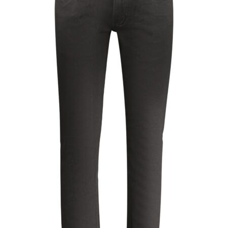 Produkt: Pánský  | Typ: Džíny