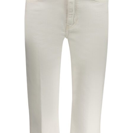 Produkt:  Dámský | Typ: Džíny