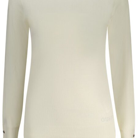 Produkt: Dámský | Typ: Svetr