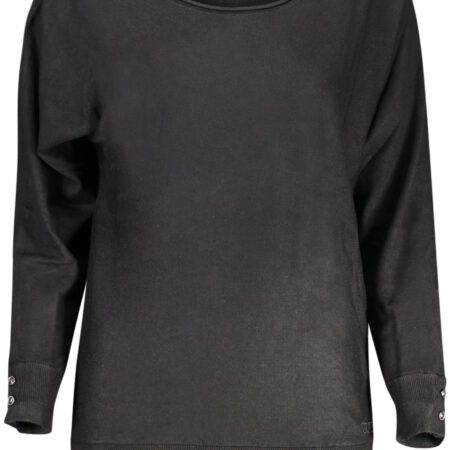 Produkt:  Dámský | Typ: Svetr