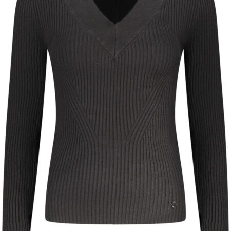 Produkt: Dámský | Typ: Svetr