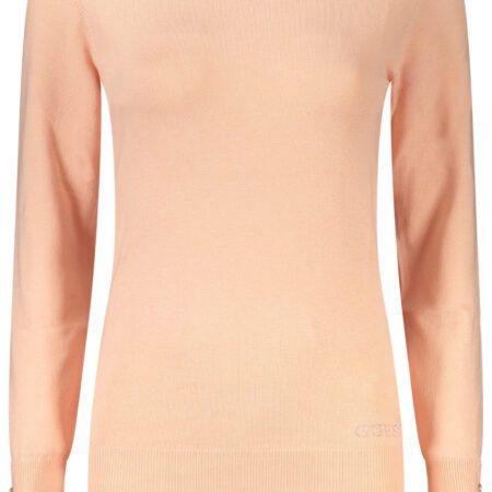 Produkt:  Dámský | Typ: Svetr