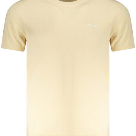 Produkt: Pánský  | Typ: Svetr