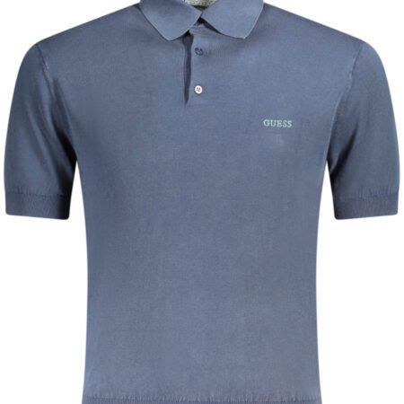 Produkt: Pánský  | Typ: Svetr