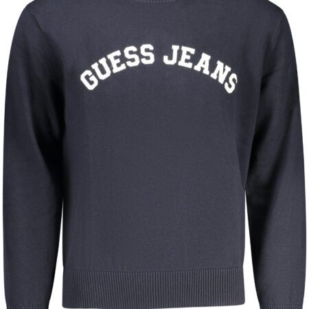 Produkt: Pánský  | Typ: Svetr