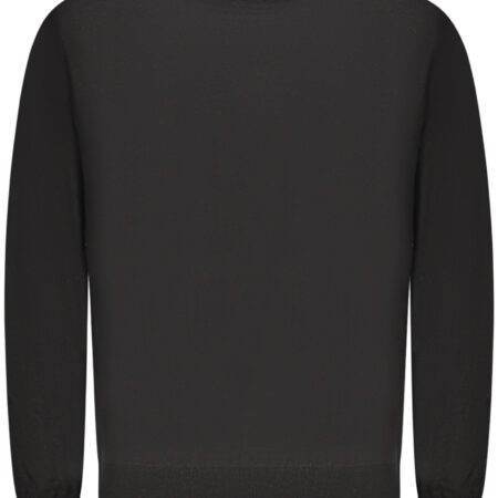 Produkt: Pánský | Typ: Svetr