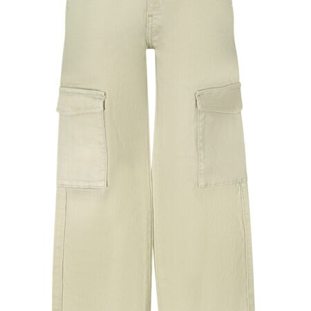 Produkt:  Pro dívky | Typ: Kalhoty