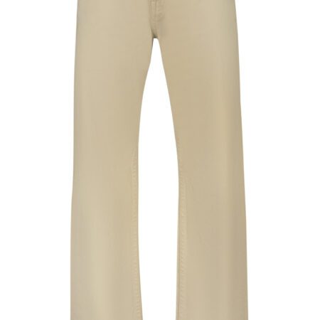 Produkt:  Pro chlapce | Typ: Kalhoty