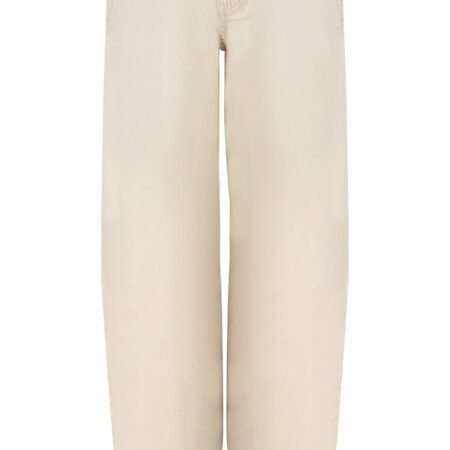 Produkt:  Pro chlapce | Typ: Kalhoty