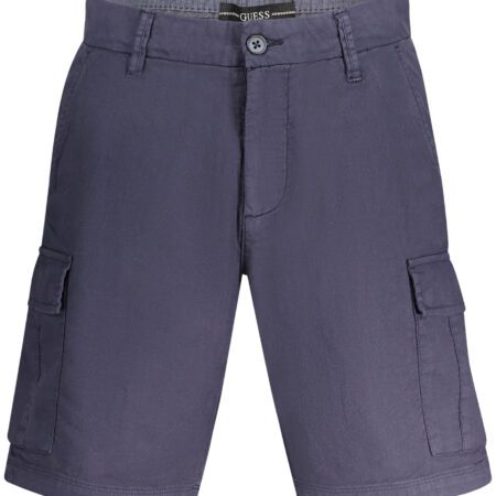 Produkt: Pánský | Typ: Kalhoty