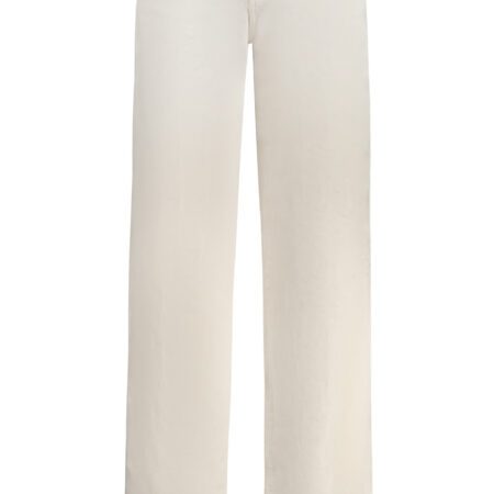 Produkt:  Dámský | Typ: Kalhoty