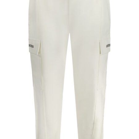 Produkt: Dámský | Typ: Tepláky