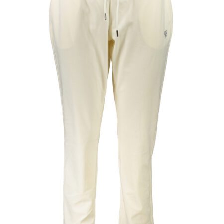 Produkt:  Dámský | Typ: Tepláky