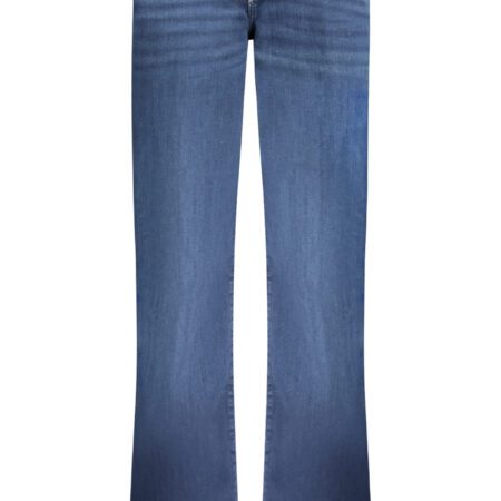 Produkt: Dámský | Typ: Kalhoty