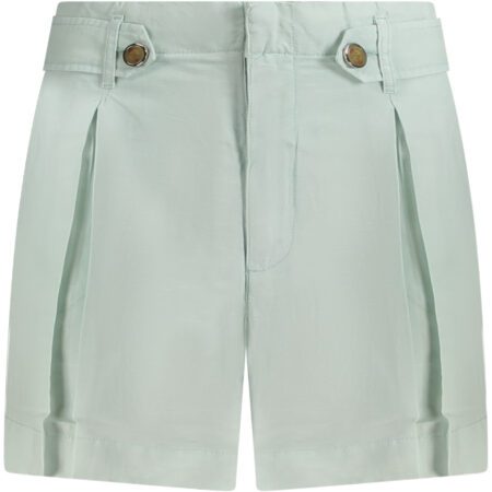 Produkt:  Dámský | Typ: Kalhoty