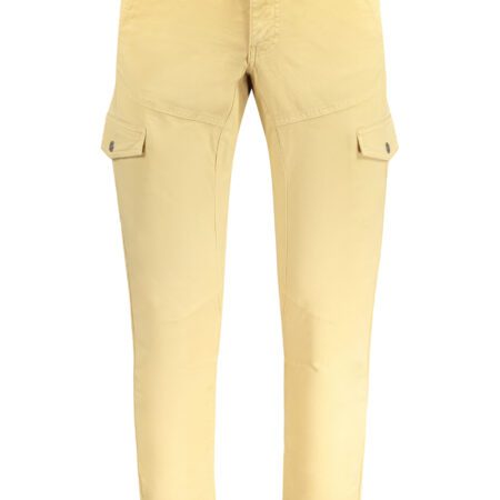 Produkt: Pánský  | Typ: Kalhoty