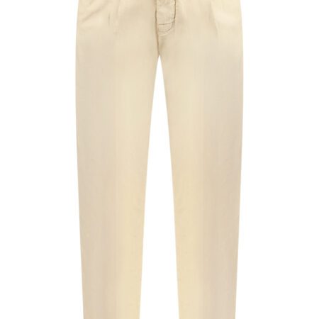 Produkt: Pánský  | Typ: Kalhoty