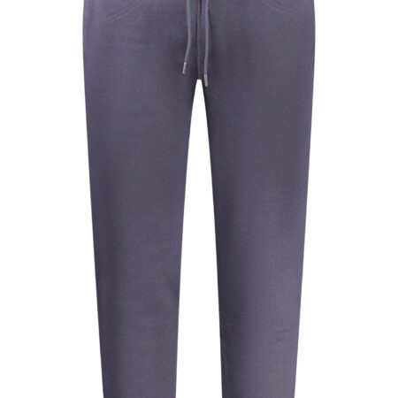 Produkt: Pánský | Typ: Tepláky