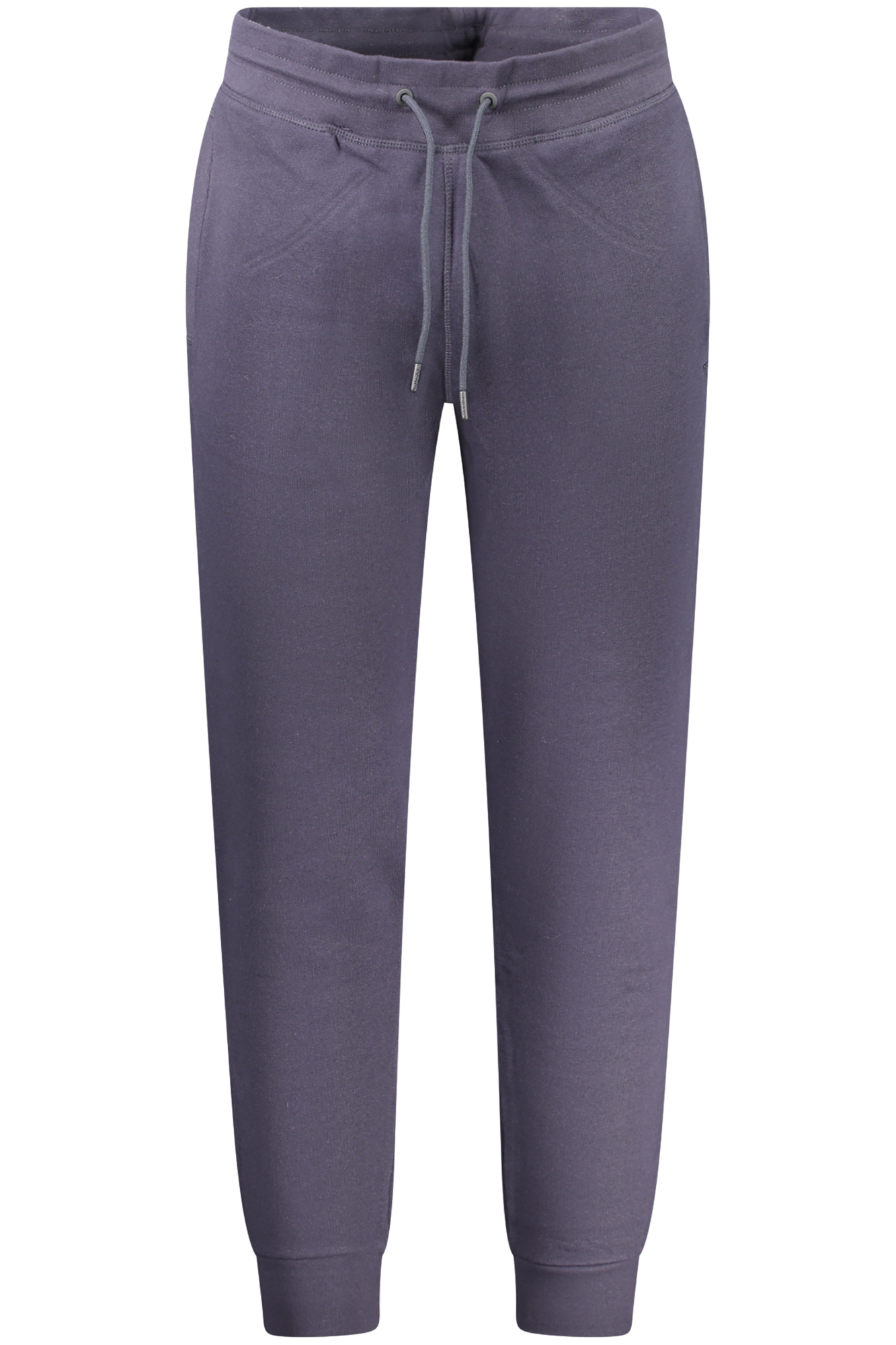 Produkt: Pánský | Typ: Tepláky