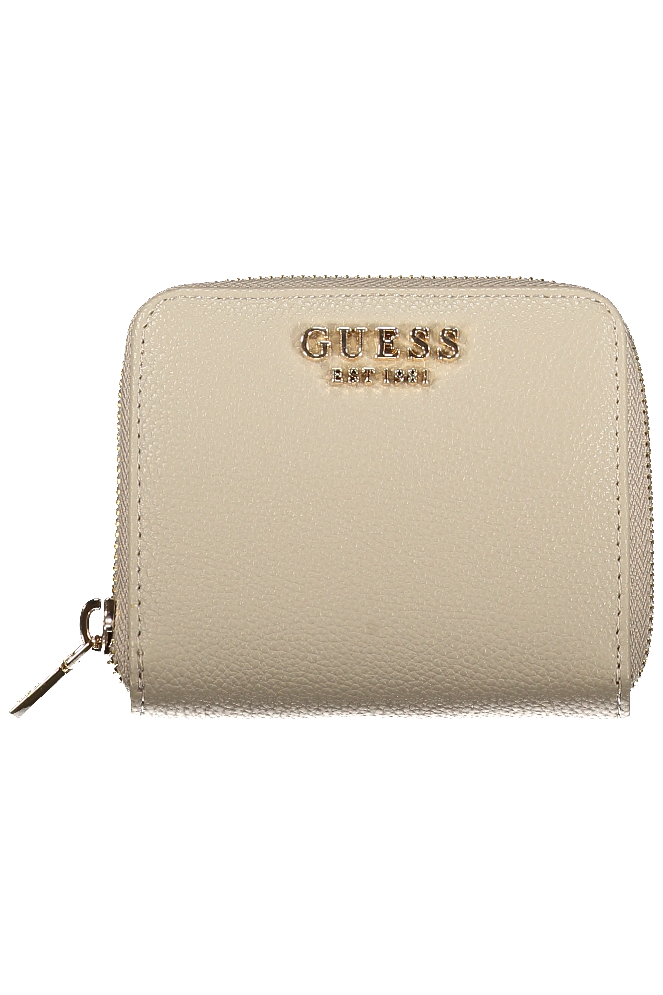 Produkt: Dámský | Typ: Peněženka