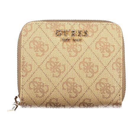 Produkt:  Dámský | Typ: Peněženka