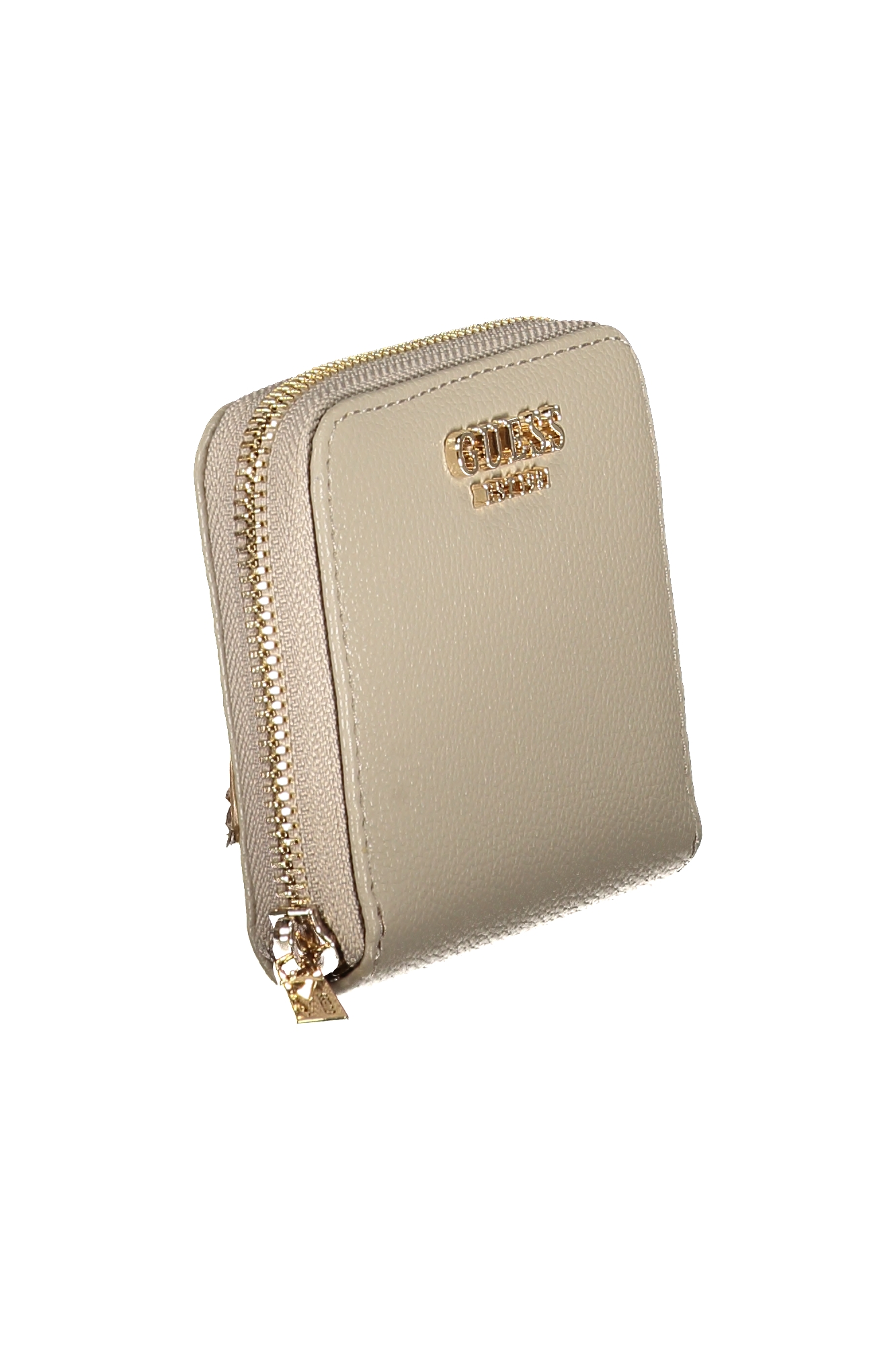 Produkt: Dámský | Typ: Peněženka - Obrázek 3