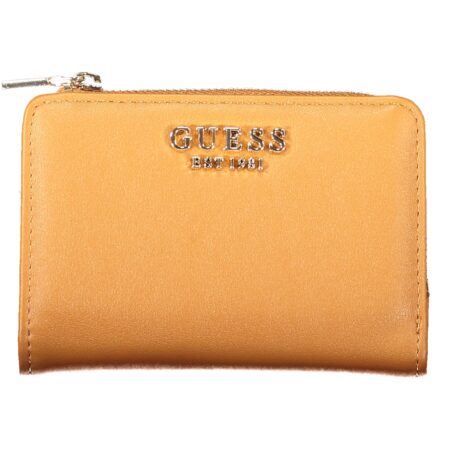 Produkt:  Dámský | Typ: Peněženka