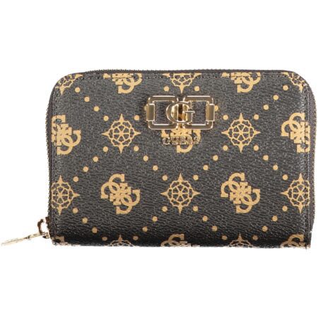 Produkt:  Dámský | Typ: Peněženka