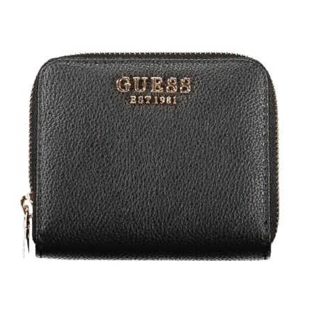 Produkt:  Dámský | Typ: Peněženka