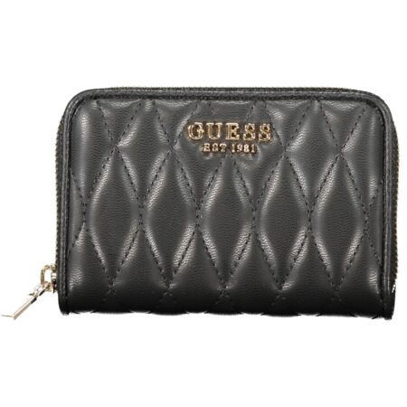 Produkt: Dámský | Typ: Peněženka