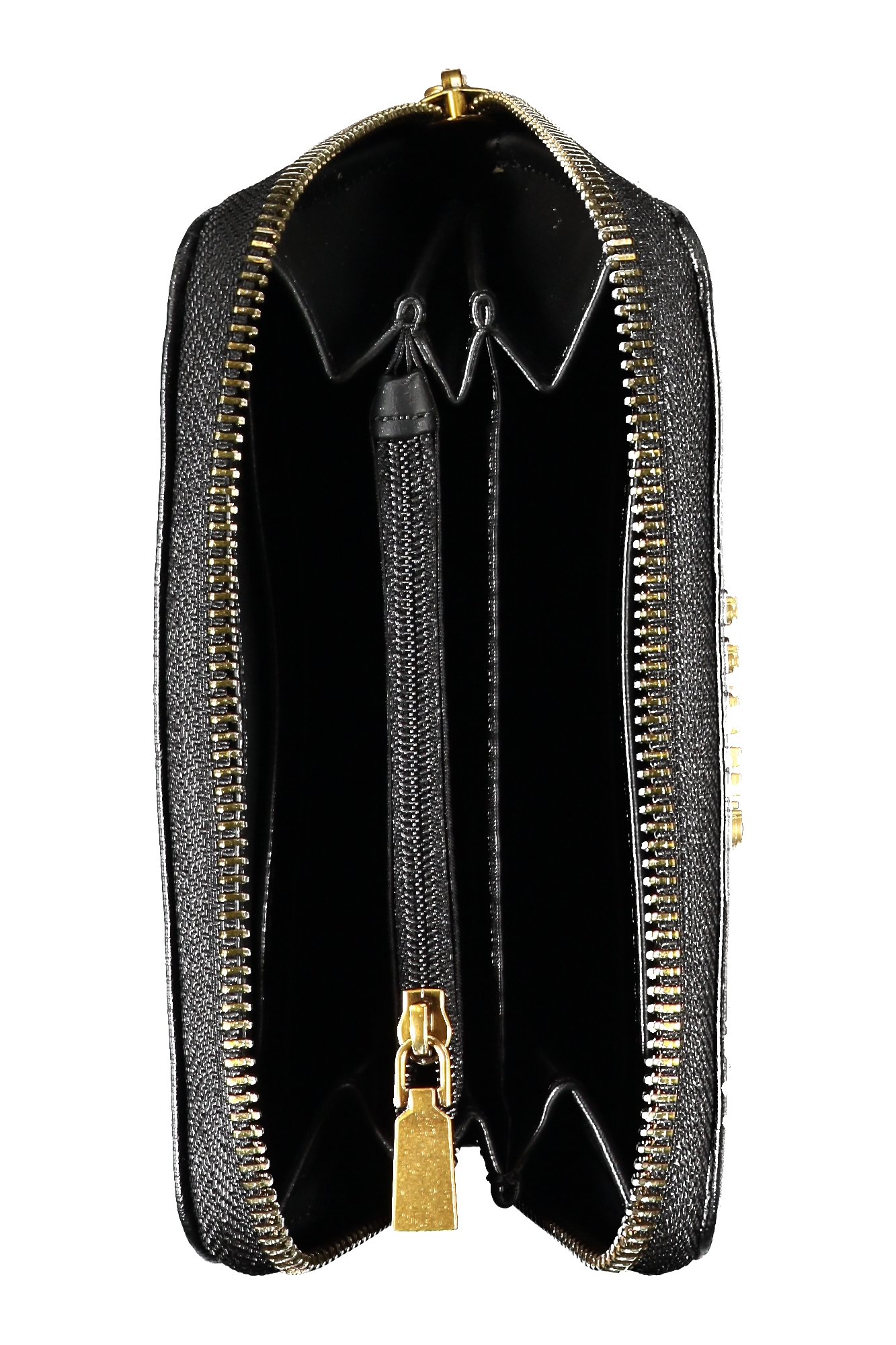 Produkt: Dámský | Typ: Peněženka - Obrázek 2