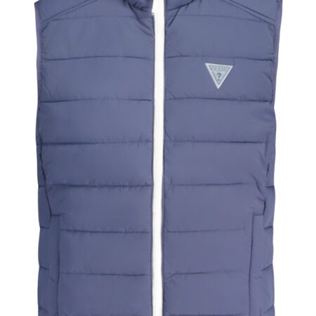 Produkt: Pánský  | Typ: