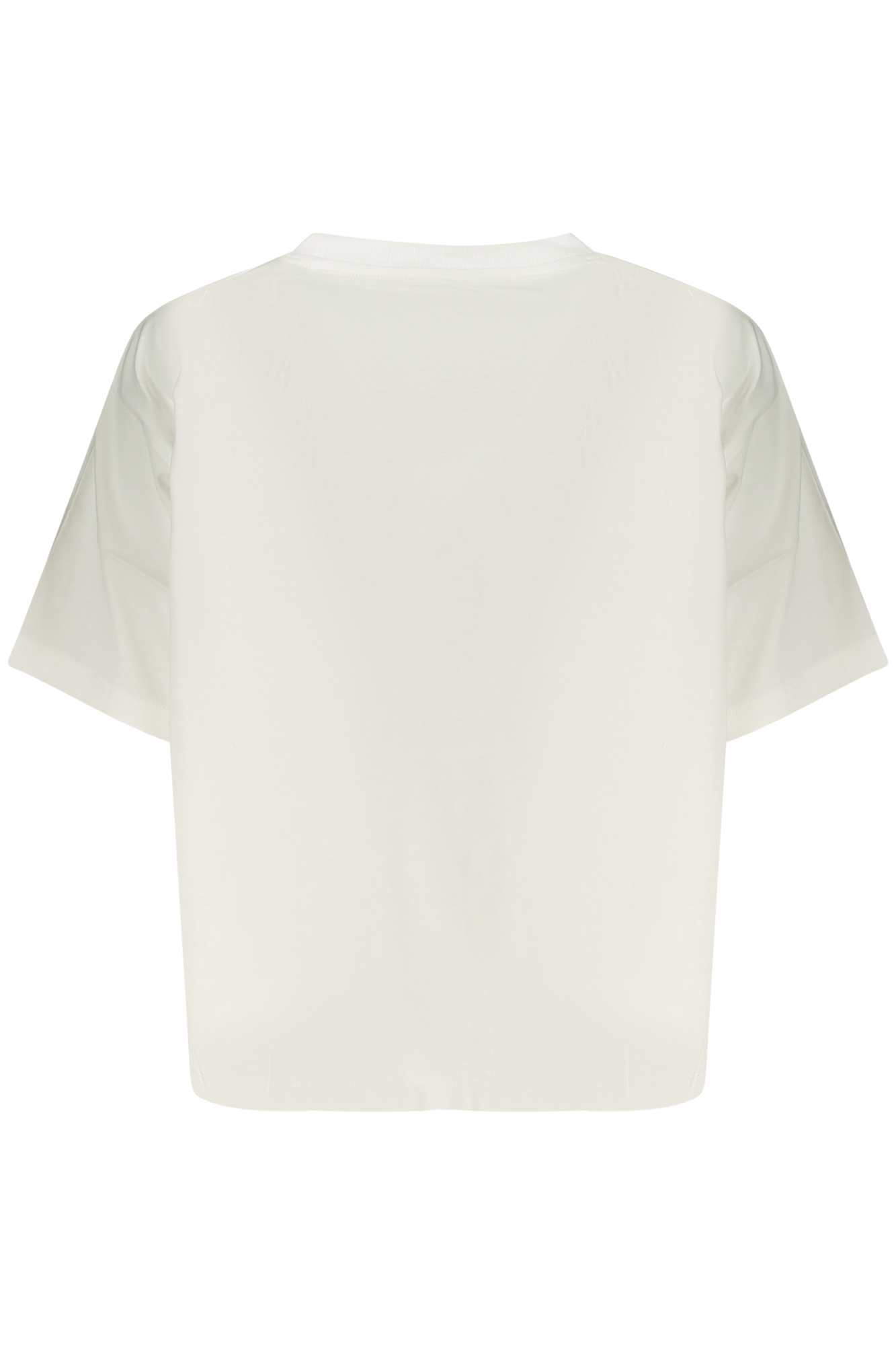 Produkt: Dámský | Typ: Tričko - Obrázek 2