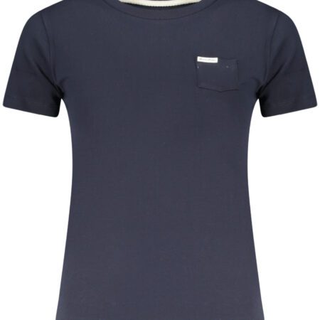 Produkt:  Dámský | Typ: Tričko