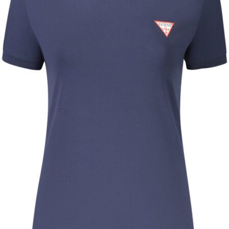 Produkt:  Dámský | Typ: Tričko