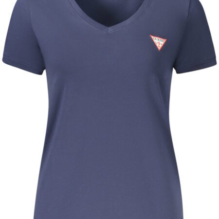 Produkt:  Dámský | Typ: Tričko