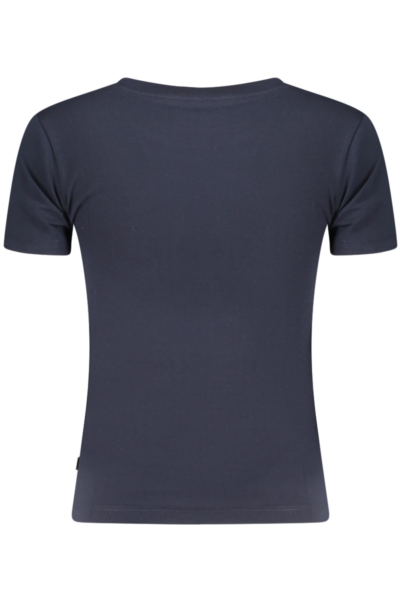 Produkt: Dámský | Typ: Tričko - Obrázek 2