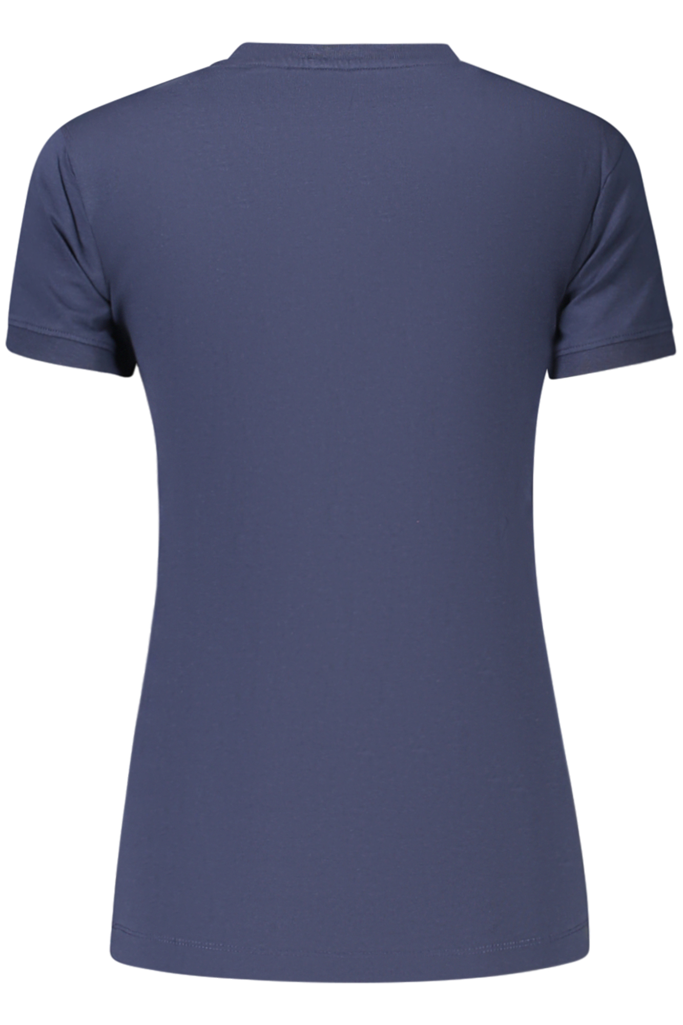 Produkt: Dámský | Typ: Tričko - Obrázek 2