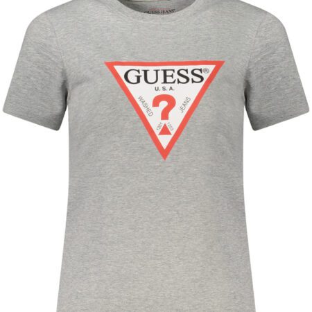 Produkt:  Dámský | Typ: Tričko