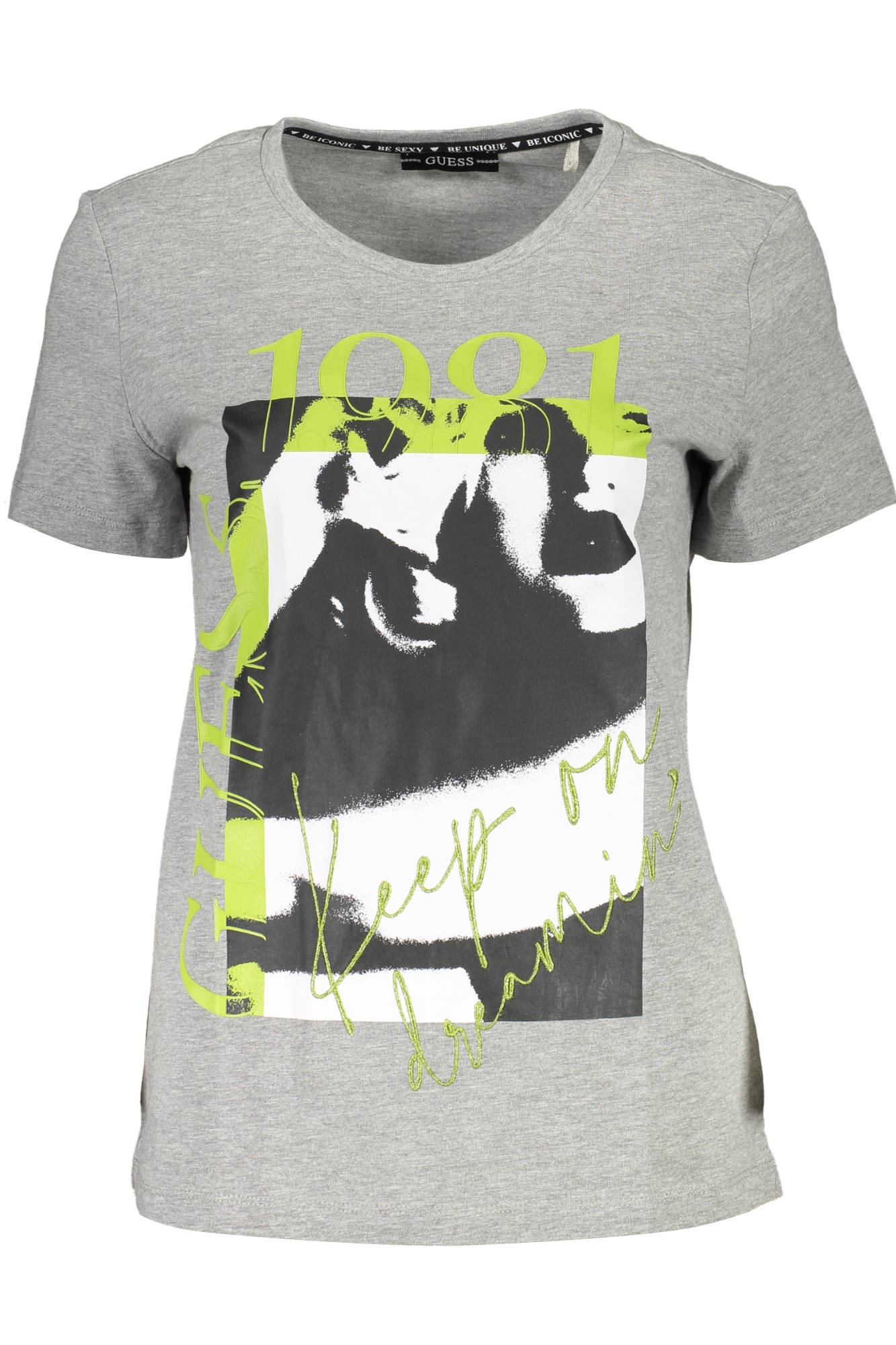 Produkt: Dámský | Typ: Tričko