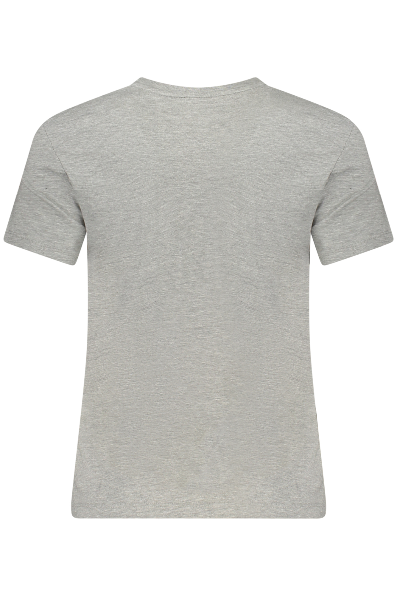 Produkt: Dámský | Typ: Tričko - Obrázek 2