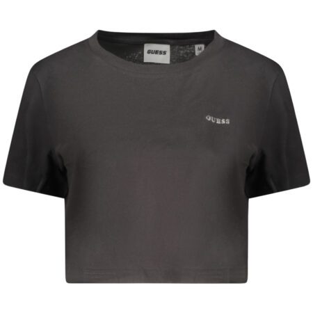 Produkt:  Dámský | Typ: Tričko