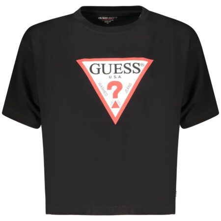 Produkt:  Dámský | Typ: Tričko