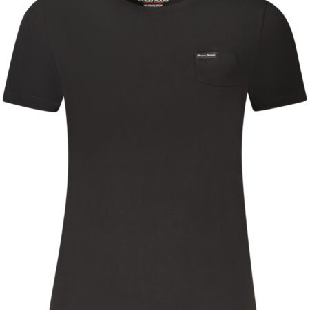 Produkt:  Dámský | Typ: Tričko