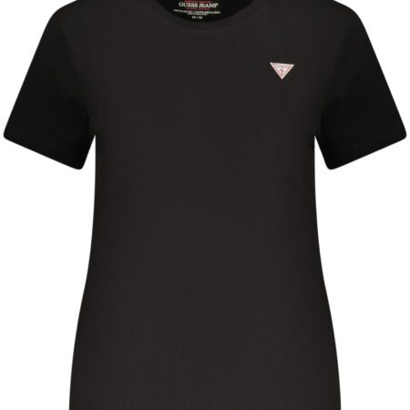 Produkt: Dámský | Typ: Tričko