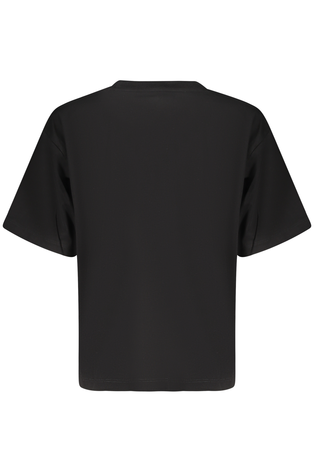 Produkt: Dámský | Typ: Tričko - Obrázek 2