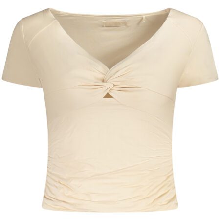 Produkt:  Dámský | Typ: Tričko