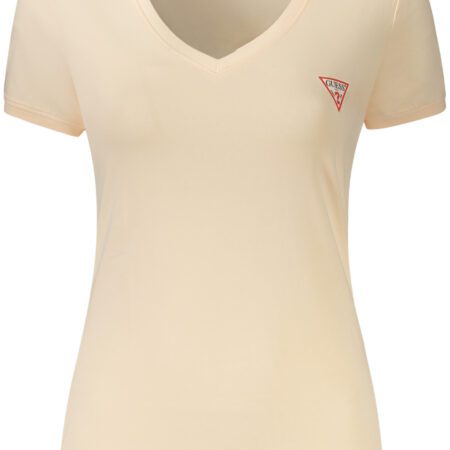 Produkt:  Dámský | Typ: Tričko