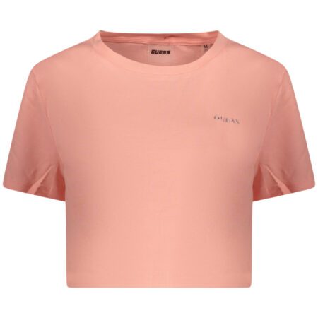 Produkt: Dámský | Typ: Tričko