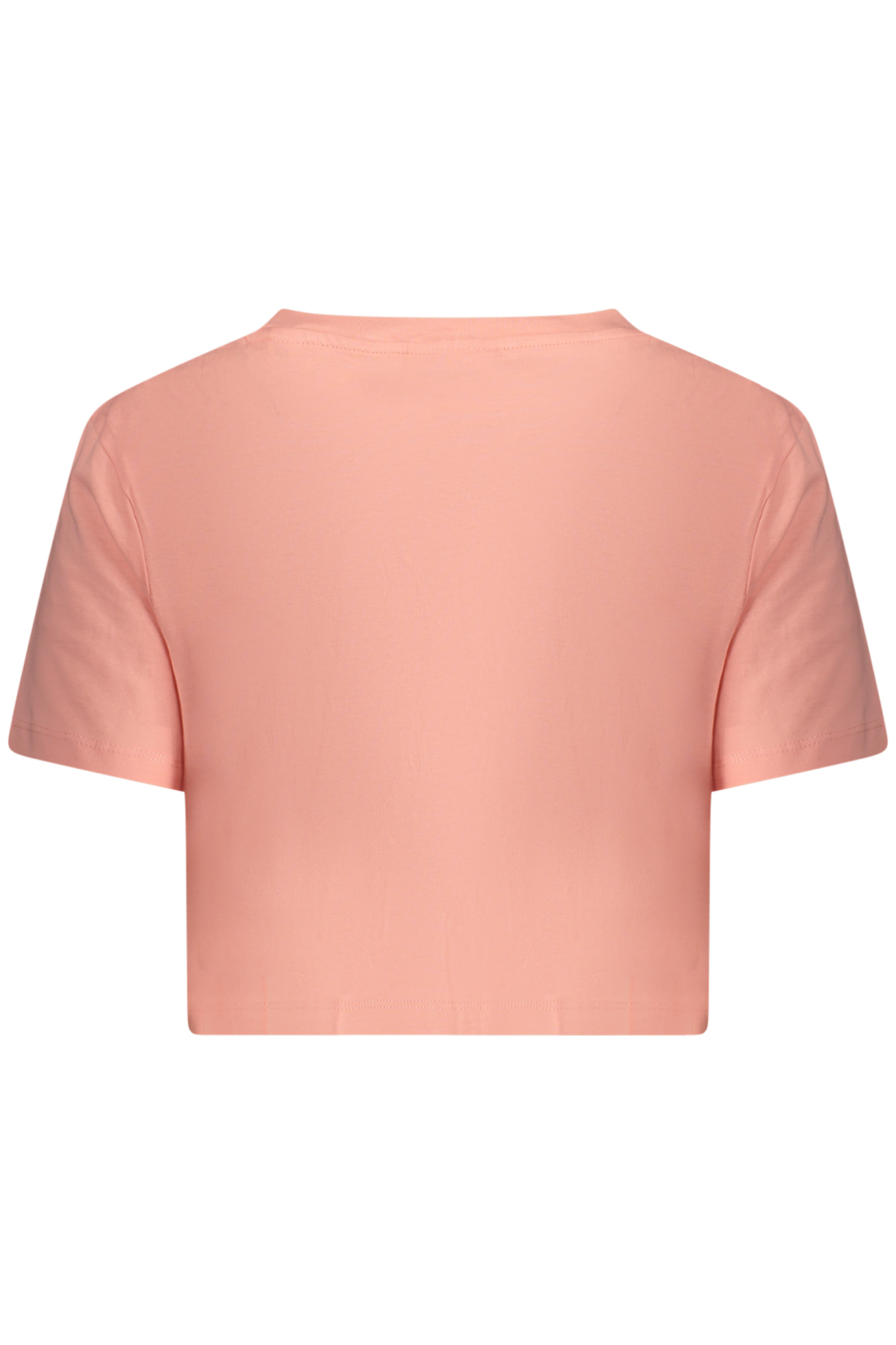 Produkt: Dámský | Typ: Tričko - Obrázek 2